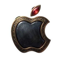 Apple iOS