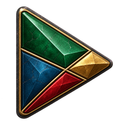 Google Play
