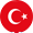 Türkçe